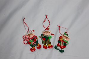 m5056141024943_multi_xl