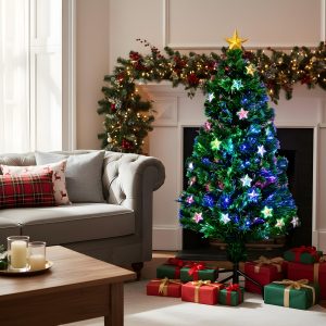 m5056141025537_green_xl