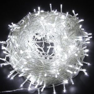 m5056141025698_white_xl