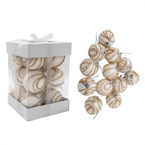m5056141027241_white_xl