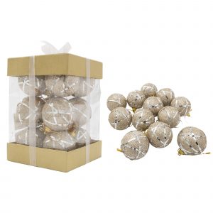 m5056141027265_silver_xl