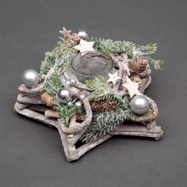 m5056141027388_silver_xl