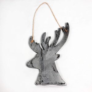 m5056141027517_silver_xl