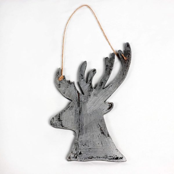 m5056141027517_silver_xl
