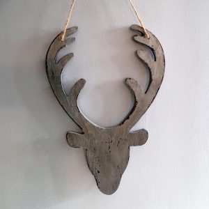 m5056141027579_silver_xl