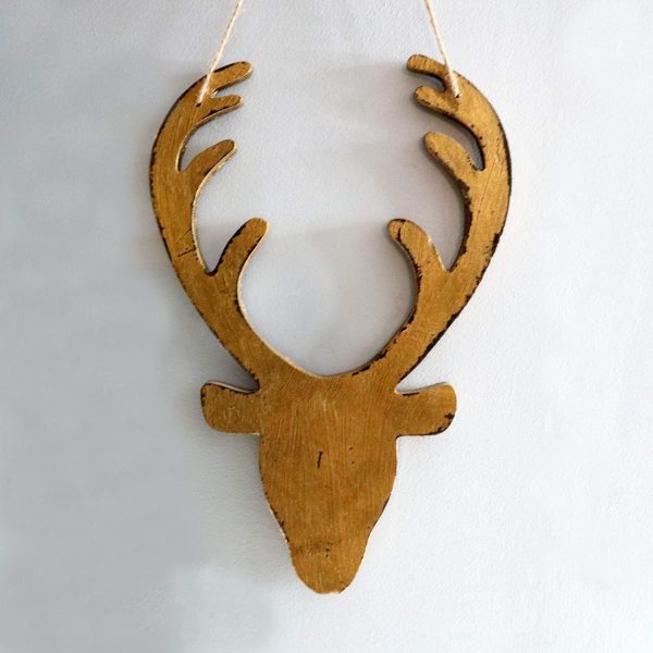 m5056141027586_gold_xl