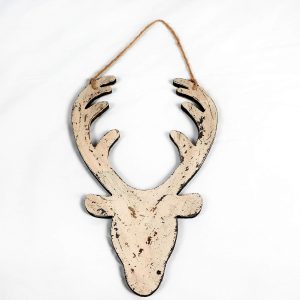 m5056141027593_cream_xl