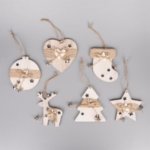 m5056141027845_brown_xl