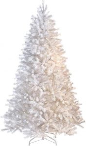 m5056141028385_white_xl
