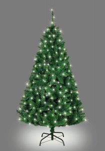m5056141028408_green_xl