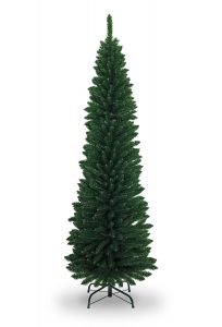 m5056141029528_green_xl