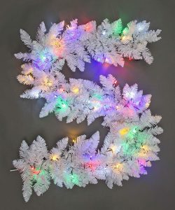 m5056141029856_white_xl