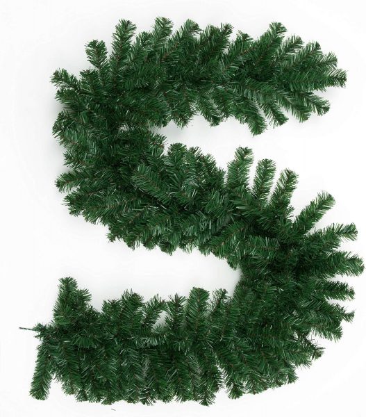 m5056141029863_green_xl