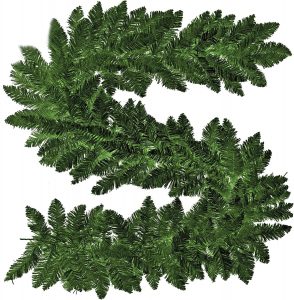 m5056141029887_green_xl