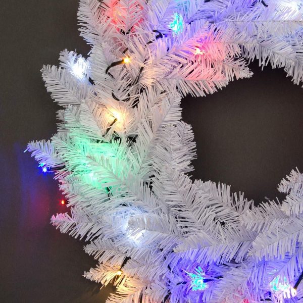 m5056141029931_white_xl