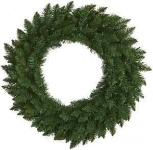 m5056141029948_green_xl