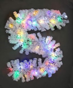 m5056141029979_white_xl