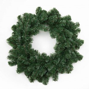 m5056141029986_green_xl
