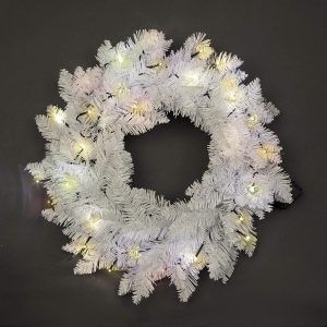 m5056141030104_white_xl