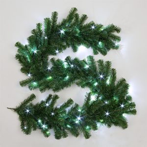 m5056141030135_green_xl