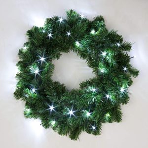 m5056141030159_green_xl
