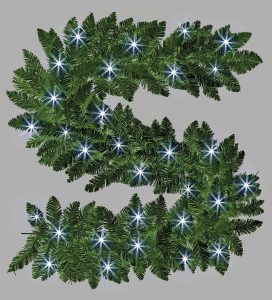 m5056141030210_green_xl