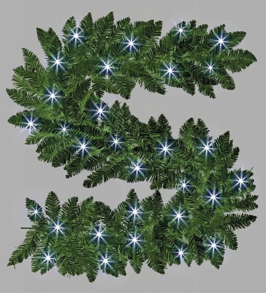 m5056141030210_green_xl