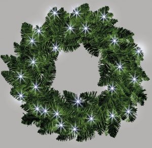 m5056141030234_green_xl