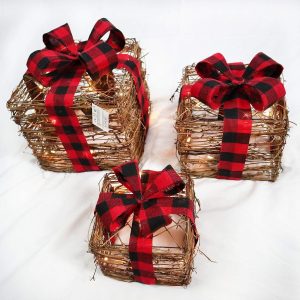 m5056141030968_gold_xl