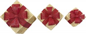 m5056141031019_gold_xl