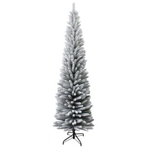 m5056141032498_white_xl