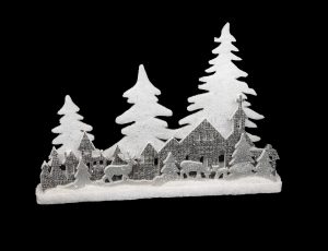 m5056141033129_white_xl