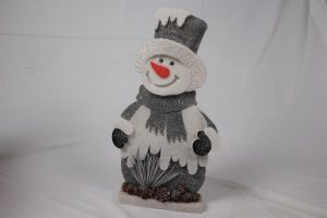 m5056141033136_grey_xl