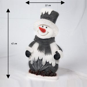 m5056141033143_grey_xl