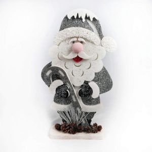 m5056141033204_silver_xl