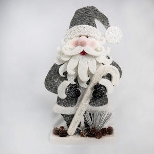 m5056141033211_silver_xl