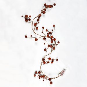 m5056141033624_red_xl