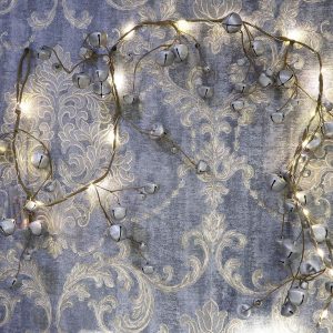 m5056141033631_silver_xl