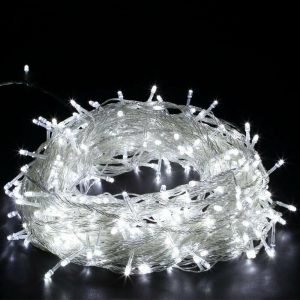 m5056141035000_white_xl
