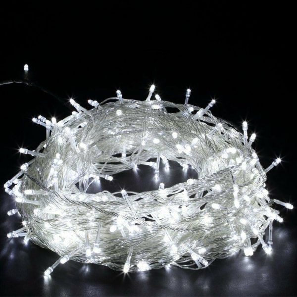 m5056141035000_white_xl