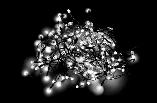 m5056141035284_white_xl