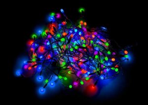 m5056141035413_multi_xl