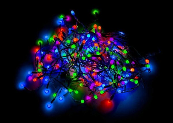 m5056141035413_multi_xl