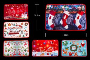 m5056141038407_red_xl