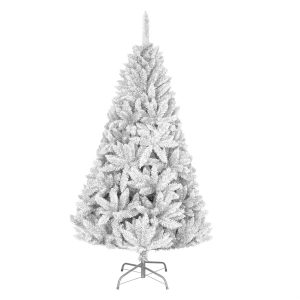 m5056141038490_white_xl