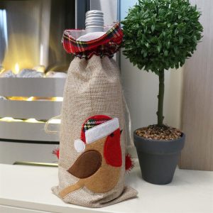 m5056141039831_brown_xl