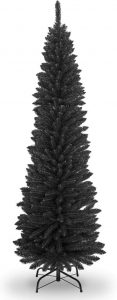 m5056141040295_black_xl