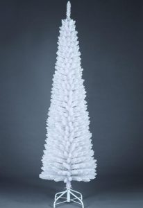 m5056141040318_white_xl