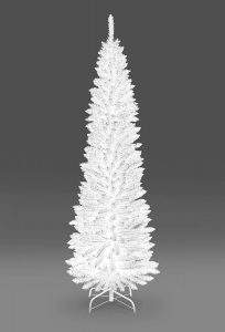 m5056141040349_white_xl