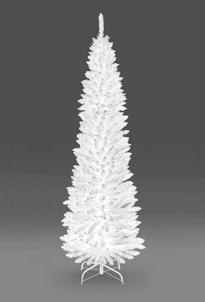 m5056141040349_white_xl